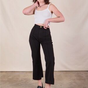 Big Bud Press Western Pants Size Small